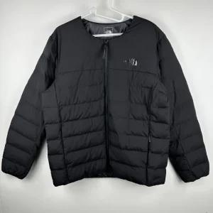 남성 르위스 T 자켓 NJ3NR51A