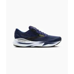 [국내 매장품] BROOKS RUNNING (남성) 아드레날린GTS 24 피코트(와이드) - 1104372E423 145025
