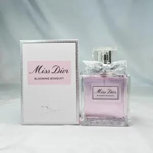 디올 블루밍 부케 EDT 30ml 1개