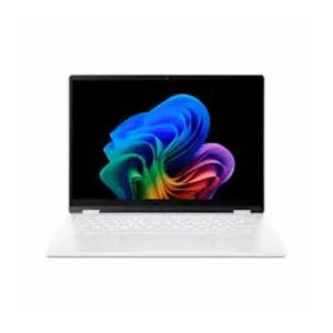에이서 스위프트 SFE14-51T-700K 울트라7-258V 32G 4T WQXGA+ OLED 400nits 120Hz W11H