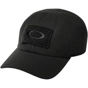 오클리 남성용 Si 캡 블랙 XL 2544131