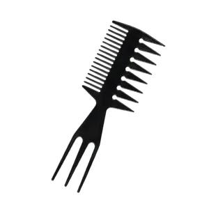 바버샵 포마드빗 포마드콤브 남자머리스타일링 남자빗 바버빗 바버샵용품