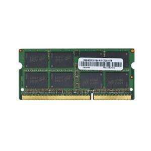 마이크론 DDR3L 노트북 메모리 16G PC3L 12800S 1600MHz