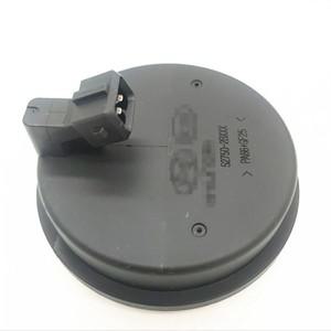 527512 B100Rrear ABS 센서 휠 속도 2B100 forHyundai New Santa Fe Kia Sorento52751-2B100
