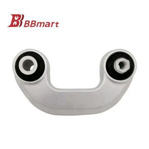 8E 0411317 BBmart 자동차 부품 서스펜션 안정기 바 링크 전면 Audi A4 액세서리 1pcs