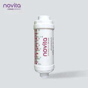 [노비타] 이온정수 비데필터(BF-100A)[35526766]