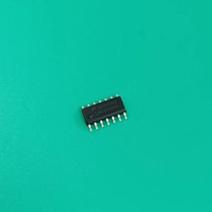 LMC6036IM SOP14 IM IC CMOS 4 회로 14SOIC LMC개/로트