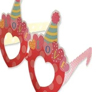 어르신 생일 축하 카드 파티용품 특별한 선물 아버지 메시지 생일카드 감사 단체