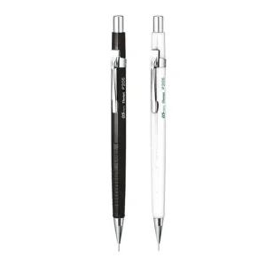 펜텔 제도용 샤프 0.5mm P205 필기 공부 0.5mm 필기구 노트필기 공부법