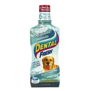 반려견 입냄새제거용 구강청결제 D02615 애견냄새제거