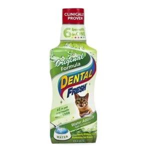 반려동물 입냄새 세균제거용 구강청결제 D0261