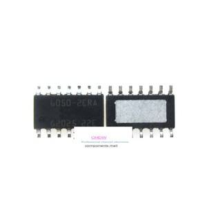 BTT6050-2ERA TDSO-14  스위치 드라이버 IC 칩의 신규 및