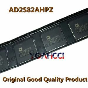 AD2S82AHPZ (1개) PLCC44 데이터 수집 IC 칩 원본