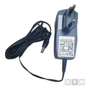 전자 저울단순중량용 아답타 SW-A 주방계량저울