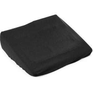 온 스테이지 먼지 커버(MDA7032)