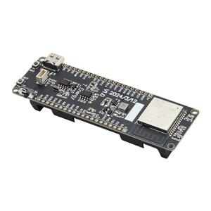 ESP32S3 개발 보드 16MB 플래시 8MB PSRAM 온보드 HX6610S 충전 칩