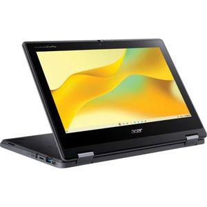 acer 크롬북 Spin 511 터치스크린 11.6인치 2in1 64GB