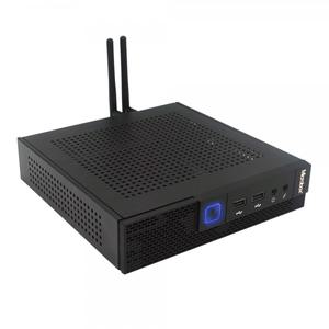 마이크로박스 THIN ITX H610E i3-12100 120W (32GB, M2 2TB) 미니PC