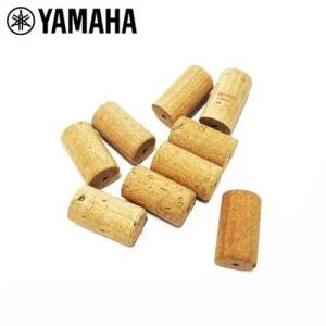 [텐바이텐]야마하 헤드 코르크 플룻 콜크 악기용코르크 플루트 cork 악기용품
