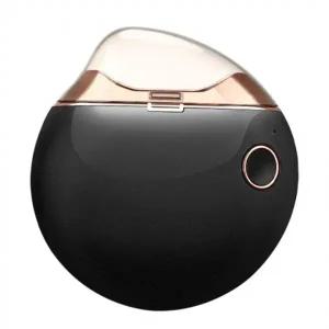 자동 손톱 깎이 발톱 깍이 손톱깎이 발톱깎이 세트