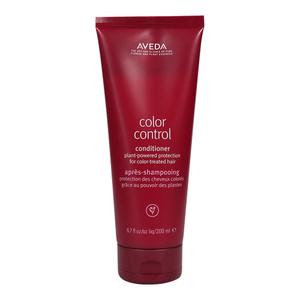 아베다 정품 컬러 컨트롤 컨디셔너 200ml