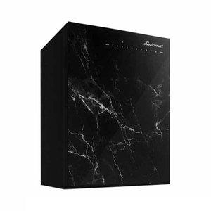 디프로매트 마블 ML/디지털금고 내화금고