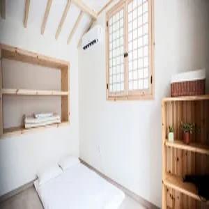 [전북] 전주 Y 누리봄 게스트하우스(전북숙소/전주숙소)