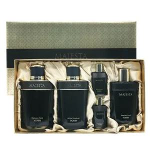 보닌 마제스타 2종 특별 기획세트+스킨추가