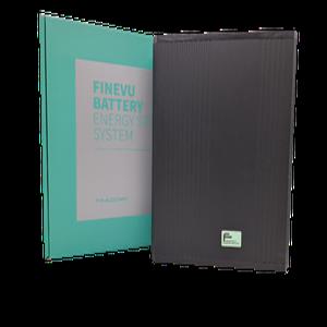 파인뷰 파인파워220 블랙박스 보조배터리