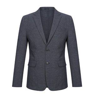 [트루젠]   조직감 스트레치 수트 자켓 TG9U4 MJK710 _P323611239