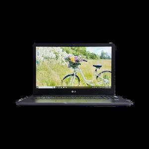 LG울트라 15U560 노트북 i5 6세대 SSD256 RAM 8G  B급 키보드 변색