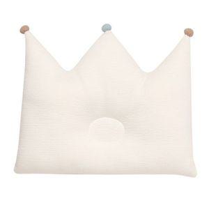 [갤러리아] 안달루시안짱구베개(07M084601)