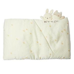 [갤러리아] 루이스판타지 와이드짱구베개(07Q084603)