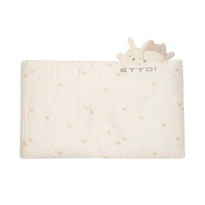 [갤러리아] (임신축하선물)루이스판타지와이드짱구베개(07Q084600)