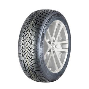 넥센타이어 스노우 WINGUARD Sport 2 215/45R17 (택배발송/장착비별도)