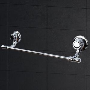 [RG39N48S]스텐 수건걸이10 욕실 화장실 샤워타올 교체