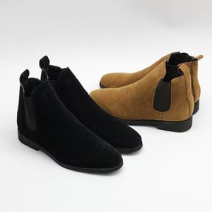 트리플탑 YSA-4009 남성 첼시부츠/캐주얼 앵클부츠/사이즈250-290mm