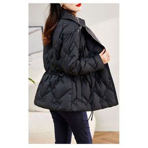 [NS홈쇼핑]리트린패딩코트[34807533]