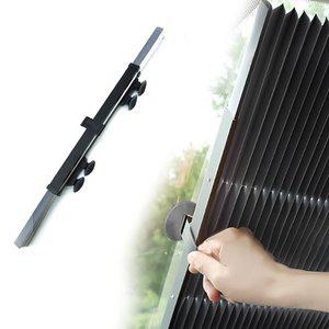 앞유리 자동차커튼 차량용 햇빛가리개 (WFGQ20T)