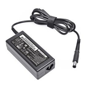 65W 19.5V 3.33A 노트북 AC 전원 어댑터 충전기 HP 엘리트북 810 G1 G2 820 840 850 공급