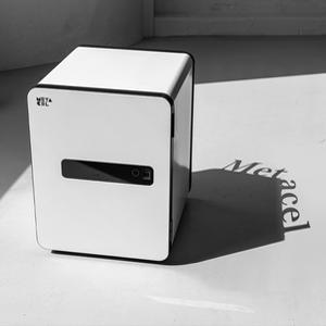 선일금고 루셀 메타셀 프리미엄 MC-ID40