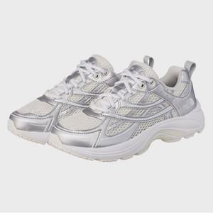 슈퍼 킥스 2 EX NS93R44J_IVO