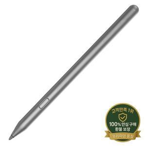레노버 탭펜 플러스 AP500U BT 충전식 M11 Y700 5G용)