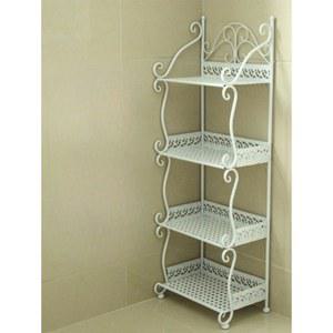 화장실선반 수납 정리대 욕실 세트 선반 링 투명 못없이 원목 스텐레스 욕실옷 트레이