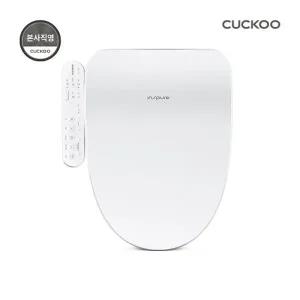 [쿠쿠]자가설치 인스퓨어 비데 CBT-G2031W