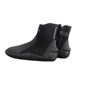 서핑신발 다이빙슈즈 5mm 신발 부츠 다이버 스포츠