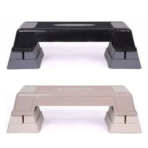 홈트 스텝박스 3단스텝박스 택1