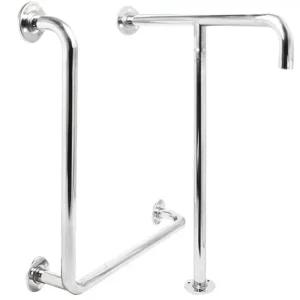 [아우트]안전손잡이 세트 장애인손잡이 안전바