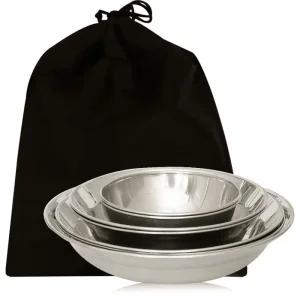 [아우트]캠핑용 스텐식기류 스텐식기세트 7P