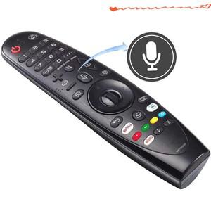 MR-20GA 음성 매직 TV 리모컨 AN-MR18BA 원격 센터